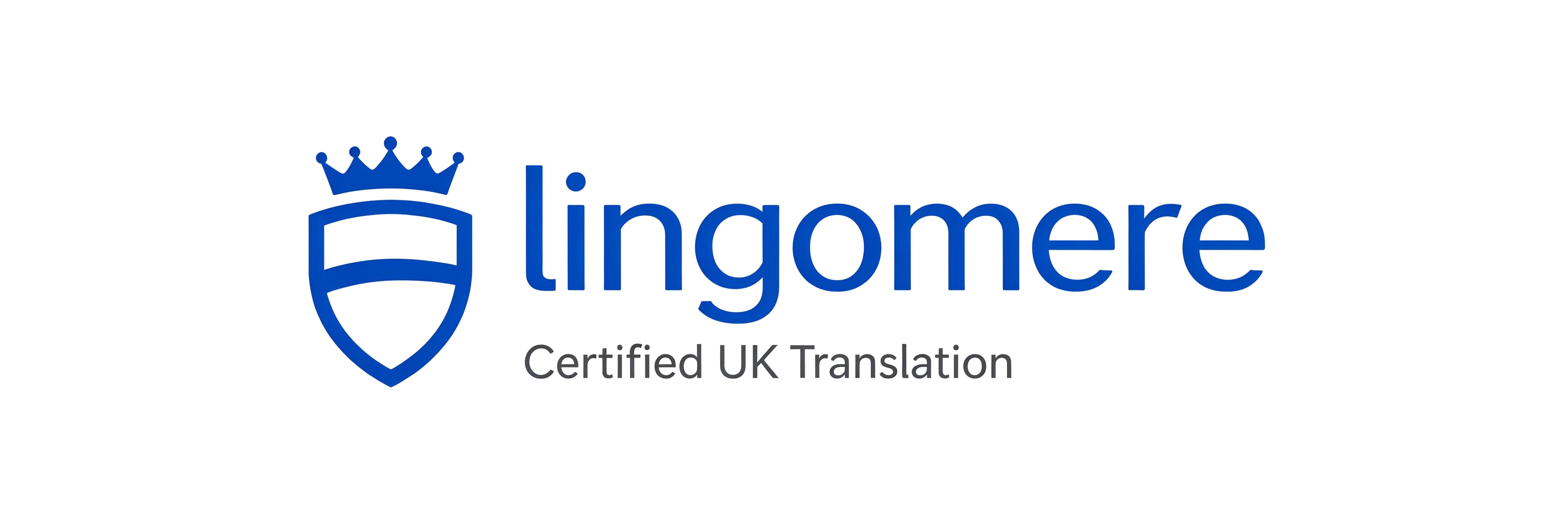Lingomere